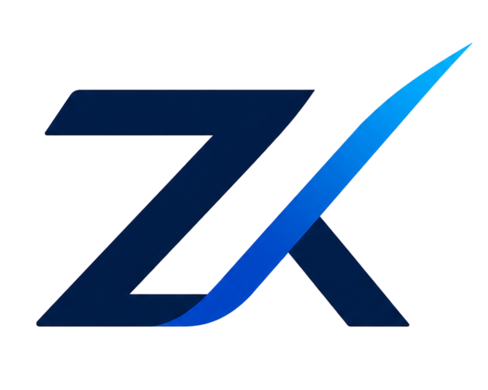 Zealogix Logo